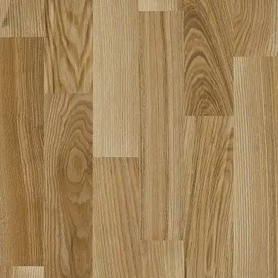 OAK NATURE REALLOC 3S (Дуб Натуральный)