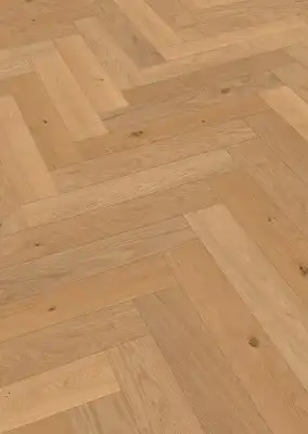 Дуб классик 8925