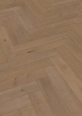 Дуб классик Серый 8931