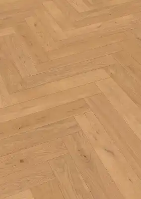 Дуб классик Чистый 8928