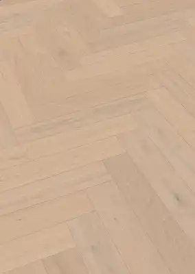 Дуб классик Шампань 8930