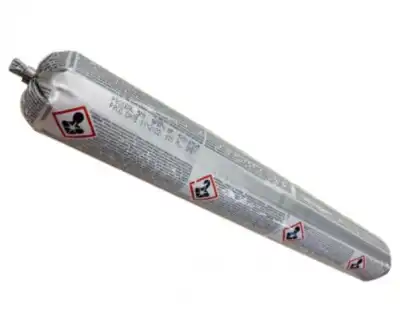 PROSEAL 25 HM, 600мл