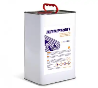 MAXIPREN, 5л