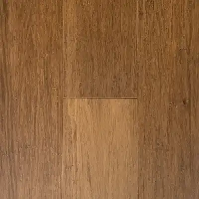 Бамбук Кофе 2200х216х14мм