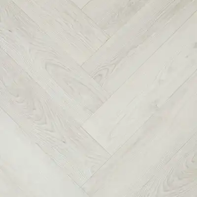 Дуб Даурский