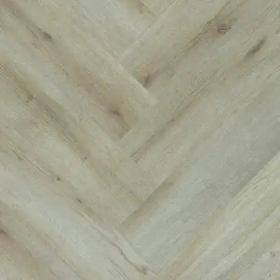 Самшит Минка