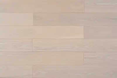 Дуб Белая ночь