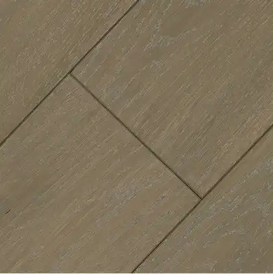 Дуб Baltik 130 мм