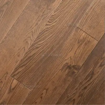 Дуб Fresco двухслойная 400-1500х145х15