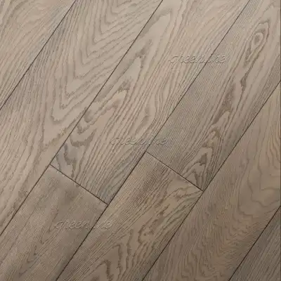 Дуб Terra двухслойная 400-1500х145х15