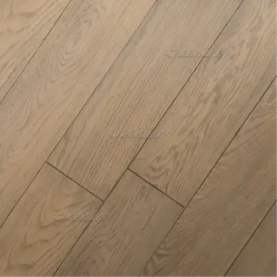 3103 Дуб Bottega трехслойная 400-2100х145х16