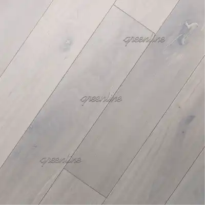 Стокгольм двухслойная 400-1500х145х15