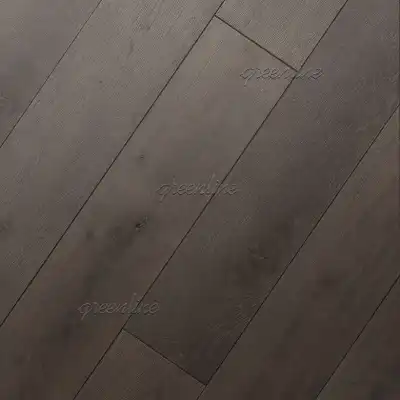 Кения двухслойная 400-1500х145х15