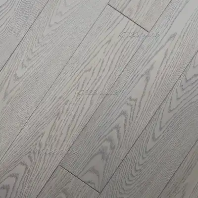 Дуб Штутгарт Bravo двухслойная 400-1500х145х15
