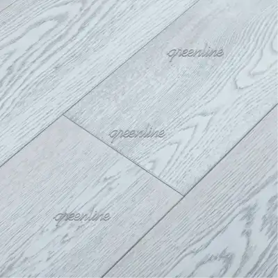 Венеция двухслойная 400-1500х145х15