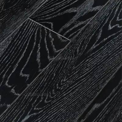 Аликанте двухслойная 400-1500х145х15