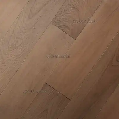 Карелия двухслойная 400-1500х175х15