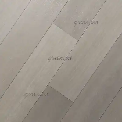 Марсель двухслойная 400-1500х175х15