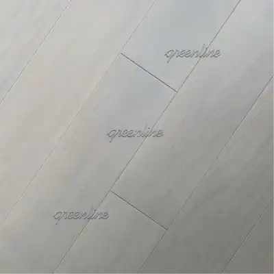 Нормандия двухслойная 400-1500х175х15