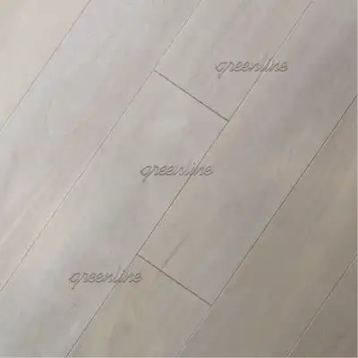 Честер двухслойная 400-1500х175х15