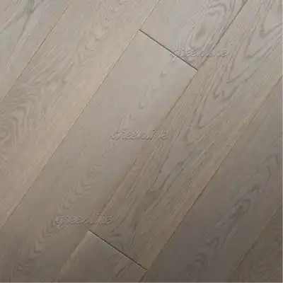 Дуб Лейпциг Bravo двухслойная 400-1500х185х15
