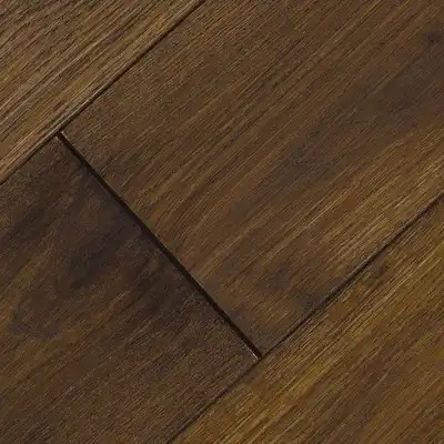 Дуб Brown 130 мм