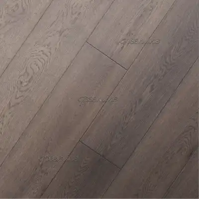 3017 Шифон двухслойная 400-1500х125х15