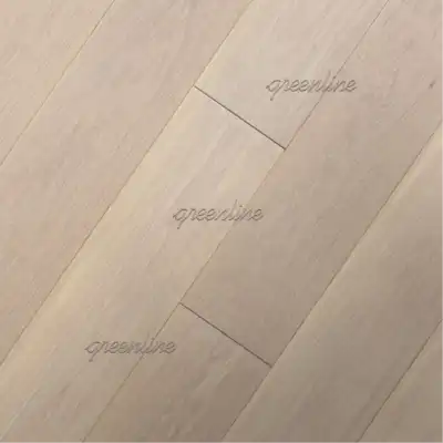 3016 Коттон двухслойная 400-1500х125х15