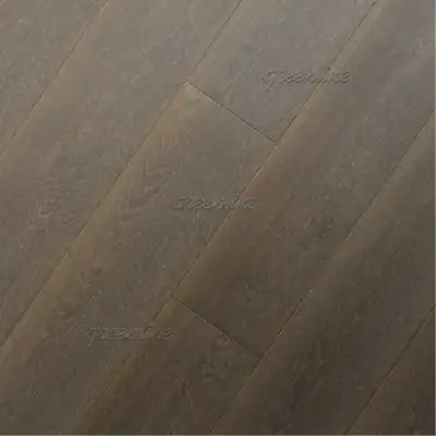 3006 Велюр двухслойная 400-1500х125х15