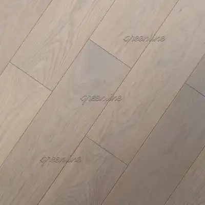 Кашемир двухслойная 400-1500х145х15