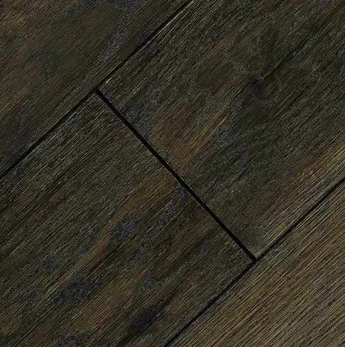 Дуб Black Pepper 150 мм