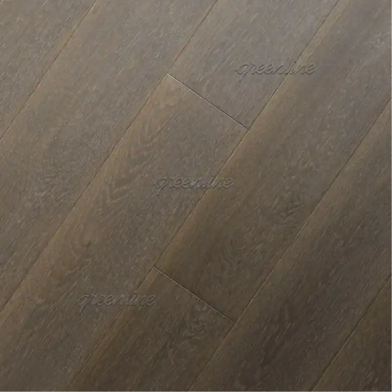 Велюр двухслойная 400-1500х185х15
