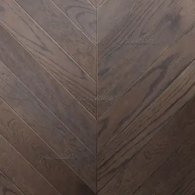 Французская ёлочка Гавана 520/620x95