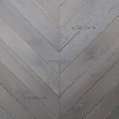 Французская ёлочка Андорра 520/620x95