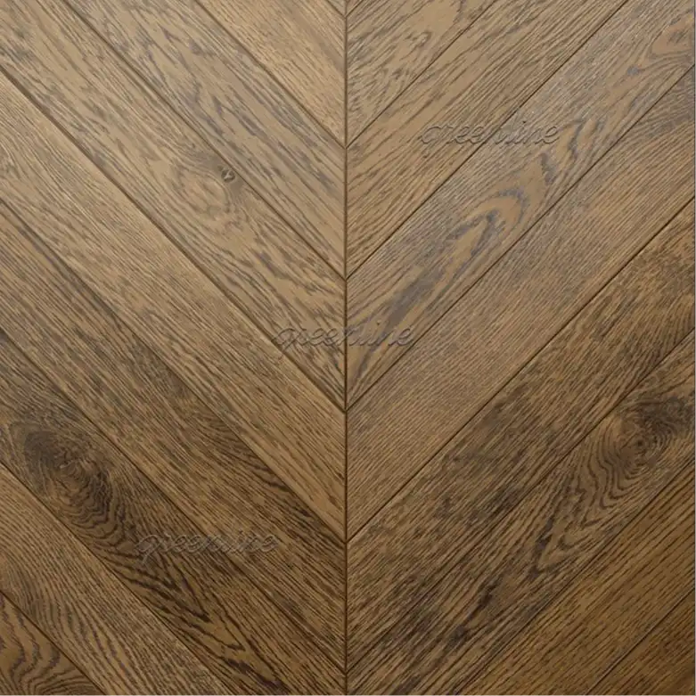 Французская ёлочка Амстердам 520/620x95