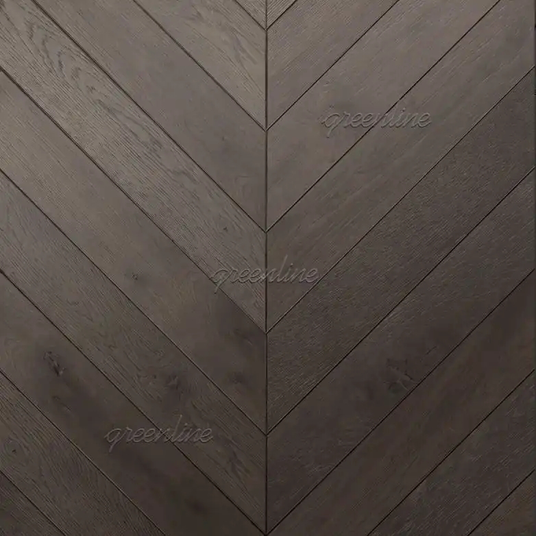 Французская ёлочка Кения 520/620x95