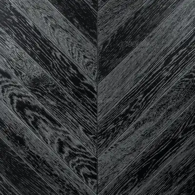 Французская ёлочка Аликанте 520/620x95