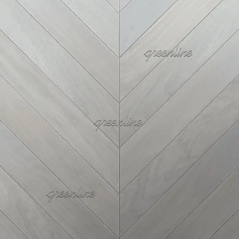 Французская ёлочка Нормандия 520/620x95
