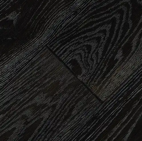 Дуб Blacklake 130 мм