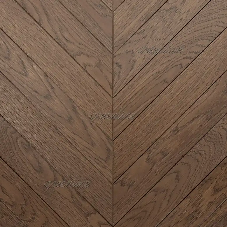 Французская ёлочка Лондон 600x125