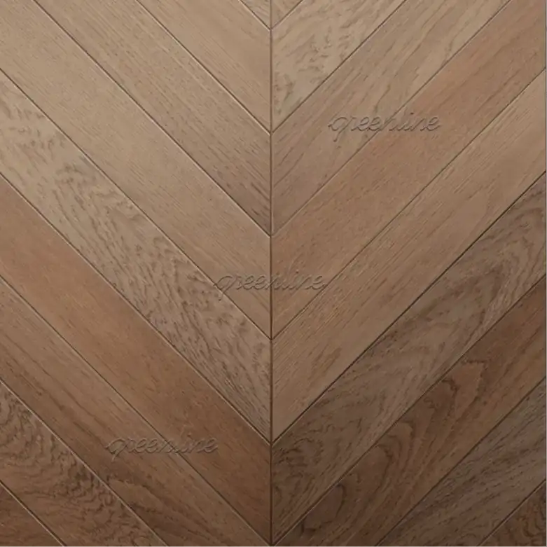 Французская ёлочка Карелия 600x125