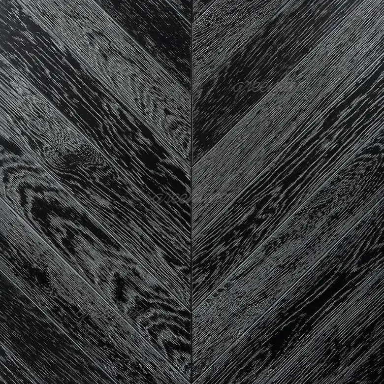 Французская ёлочка Аликанте 600x125