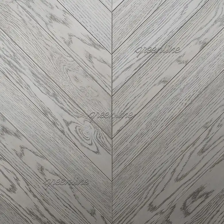Французская ёлочка Старая Венеция 600x125