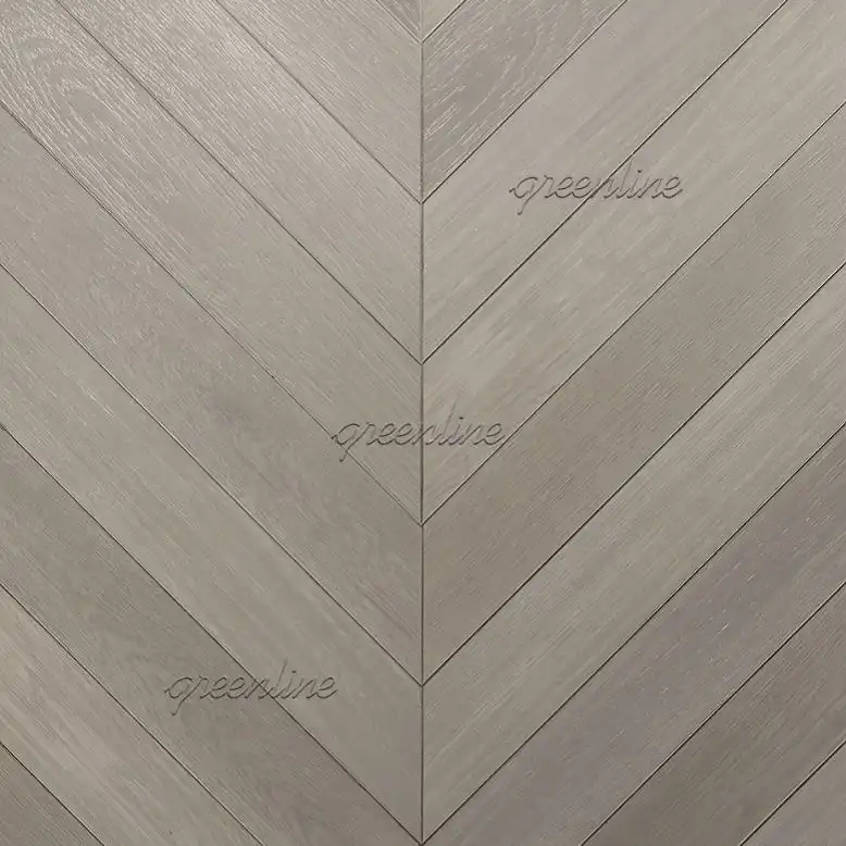 Французская ёлочка Марсель 600x125