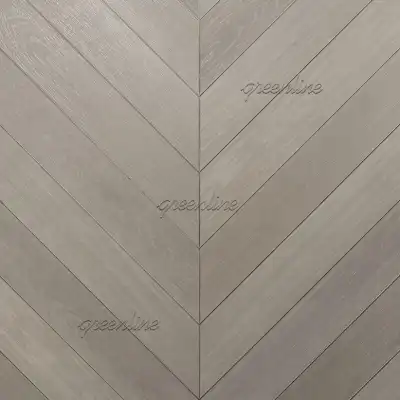 Французская ёлочка Марсель 600x125