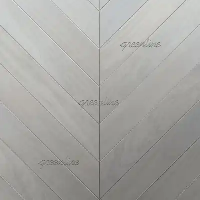 Французская ёлочка Нормандия 600x125
