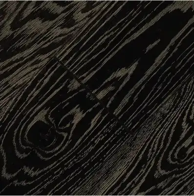 Дуб BlackBrut 150 мм