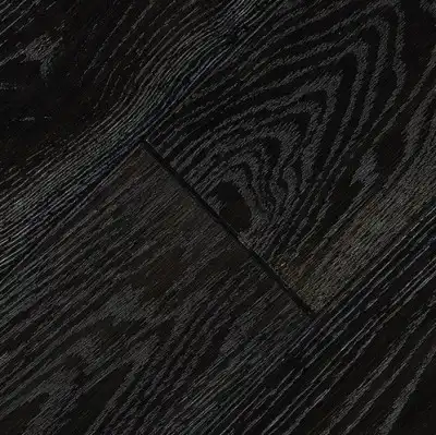 Дуб Blacklake 150 мм