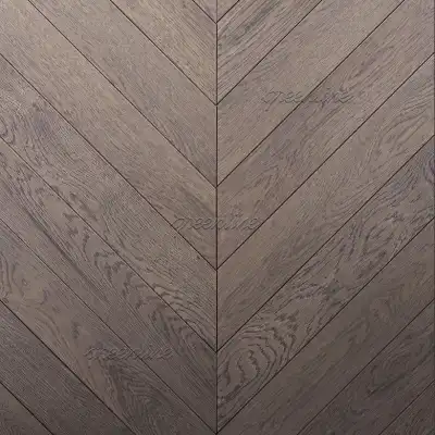 Французская ёлочка Шифон 520/620x95