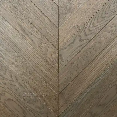 Французская ёлочка Дуб Гамбург Bravo 520/620x95